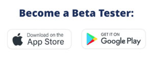 Become a Subjam Beta Tester
