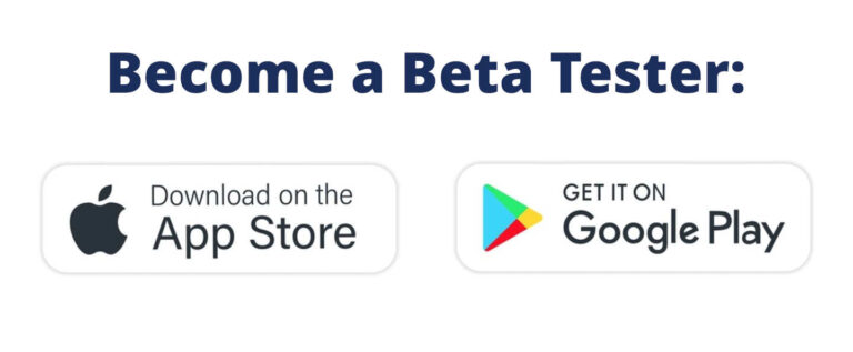 Become a Subjam Beta Tester